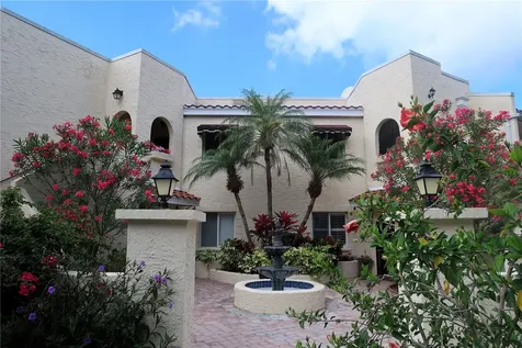 6101 34th Street W Bradenton FL 34210