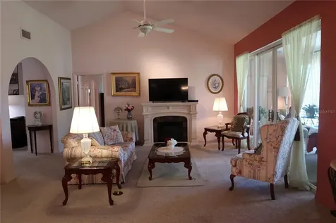 6101 34th Street W Bradenton FL 34210