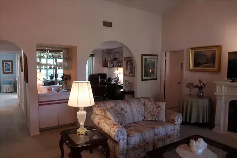 6101 34th Street W Bradenton FL 34210