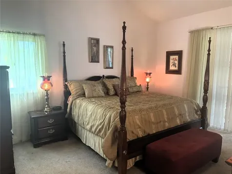 6101 34th Street W Bradenton FL 34210