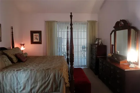 6101 34th Street W Bradenton FL 34210