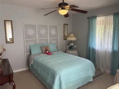 6101 34th Street W Bradenton FL 34210