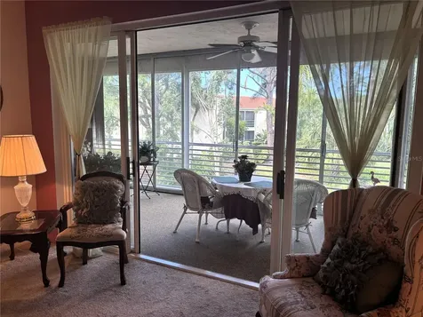 6101 34th Street W Bradenton FL 34210
