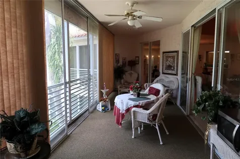6101 34th Street W Bradenton FL 34210
