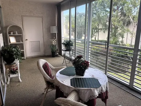 6101 34th Street W Bradenton FL 34210