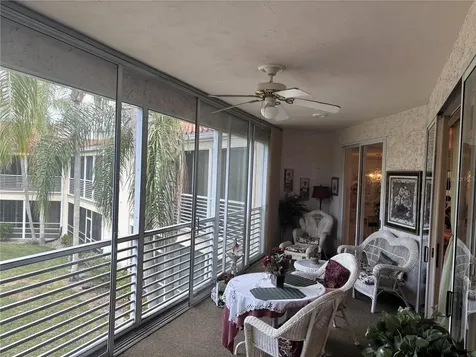 6101 34th Street W Bradenton FL 34210