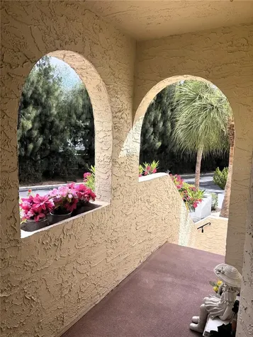 6101 34th Street W Bradenton FL 34210
