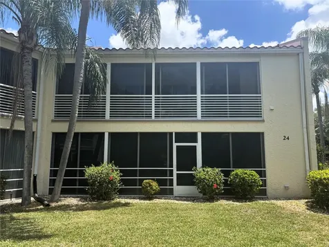 6101 34th Street W Bradenton FL 34210