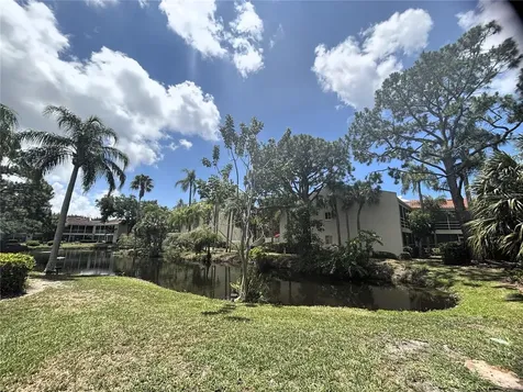 6101 34th Street W Bradenton FL 34210