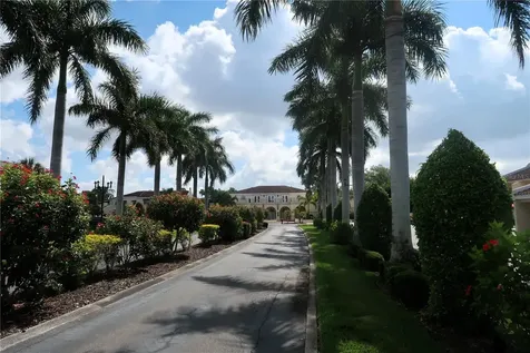 6101 34th Street W Bradenton FL 34210