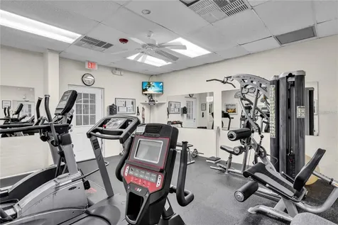 6101 34th Street W Bradenton FL 34210
