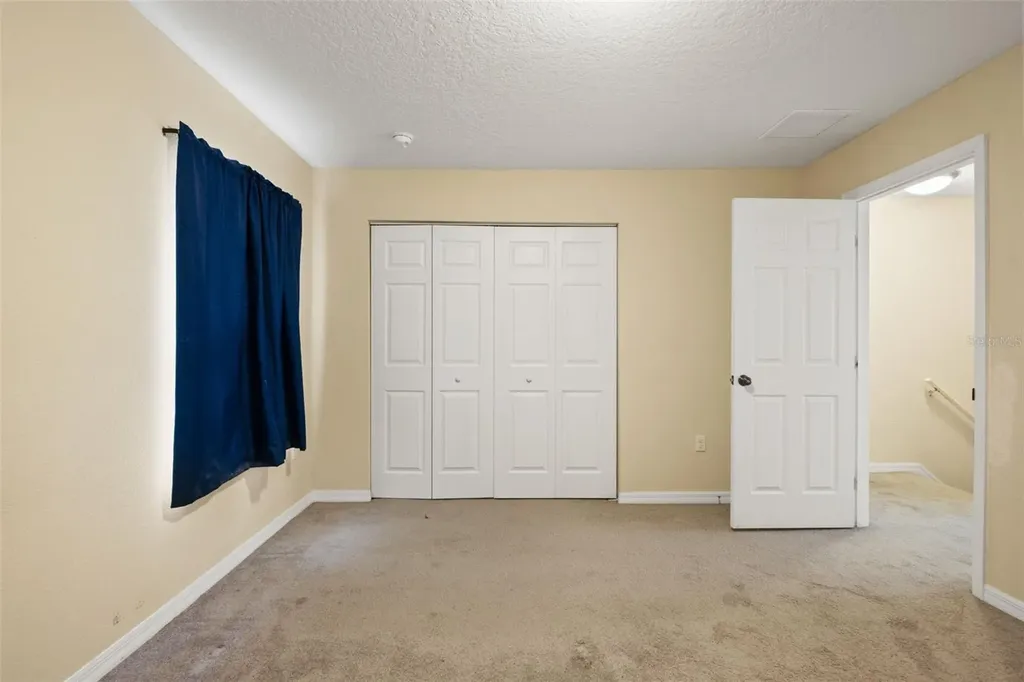 843 Village Drive Brooksville FL 34601