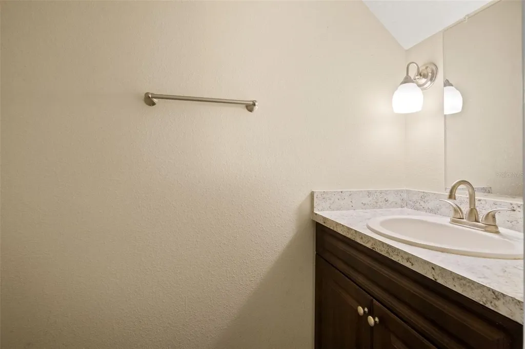 843 Village Drive Brooksville FL 34601