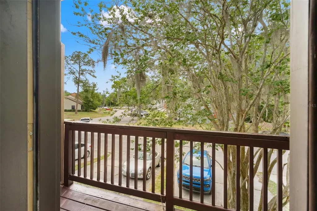 843 Village Drive Brooksville FL 34601