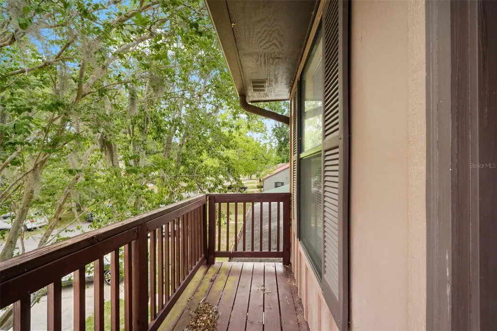 843 Village Drive Brooksville FL 34601