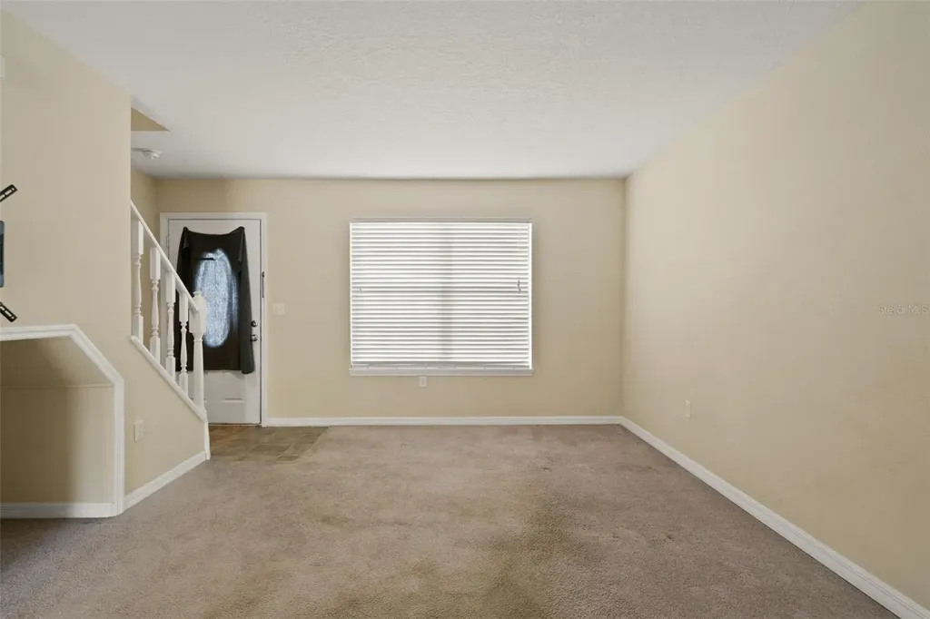 843 Village Drive Brooksville FL 34601