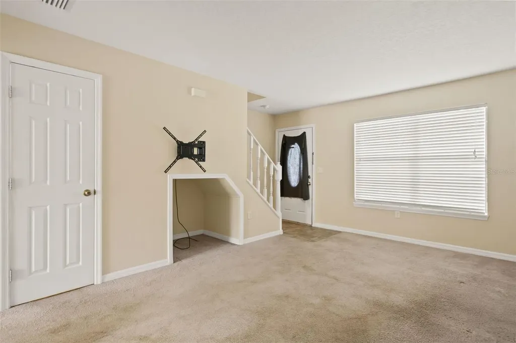 843 Village Drive Brooksville FL 34601