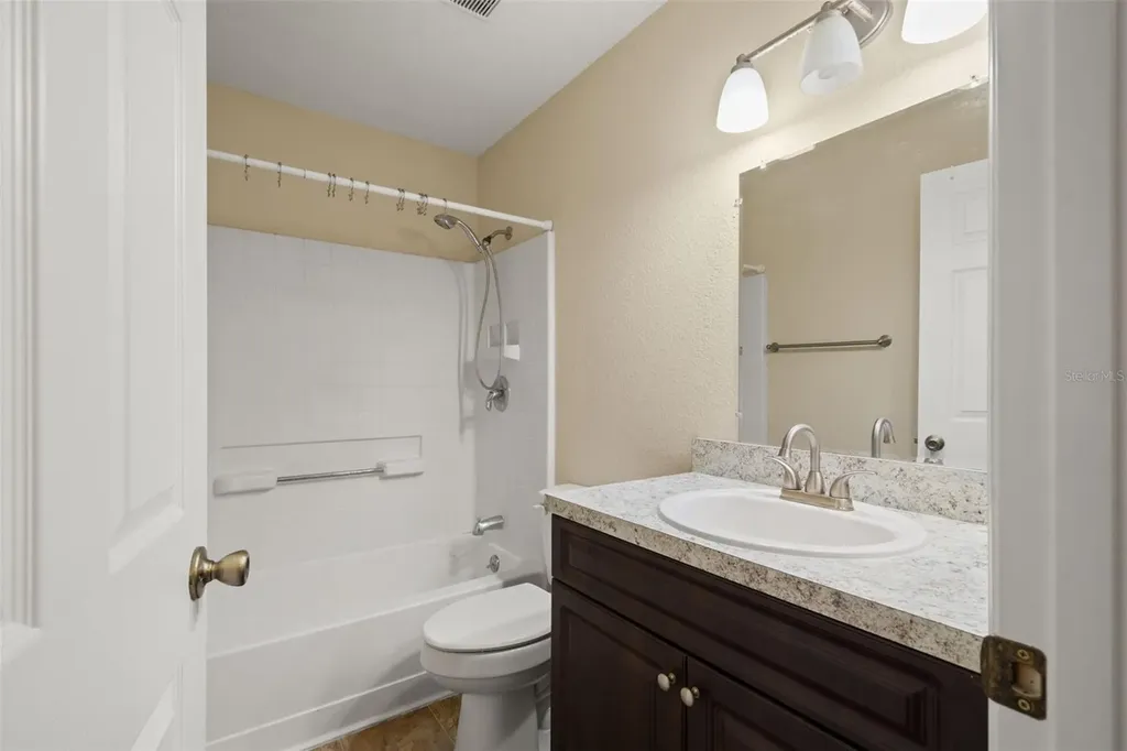 843 Village Drive Brooksville FL 34601