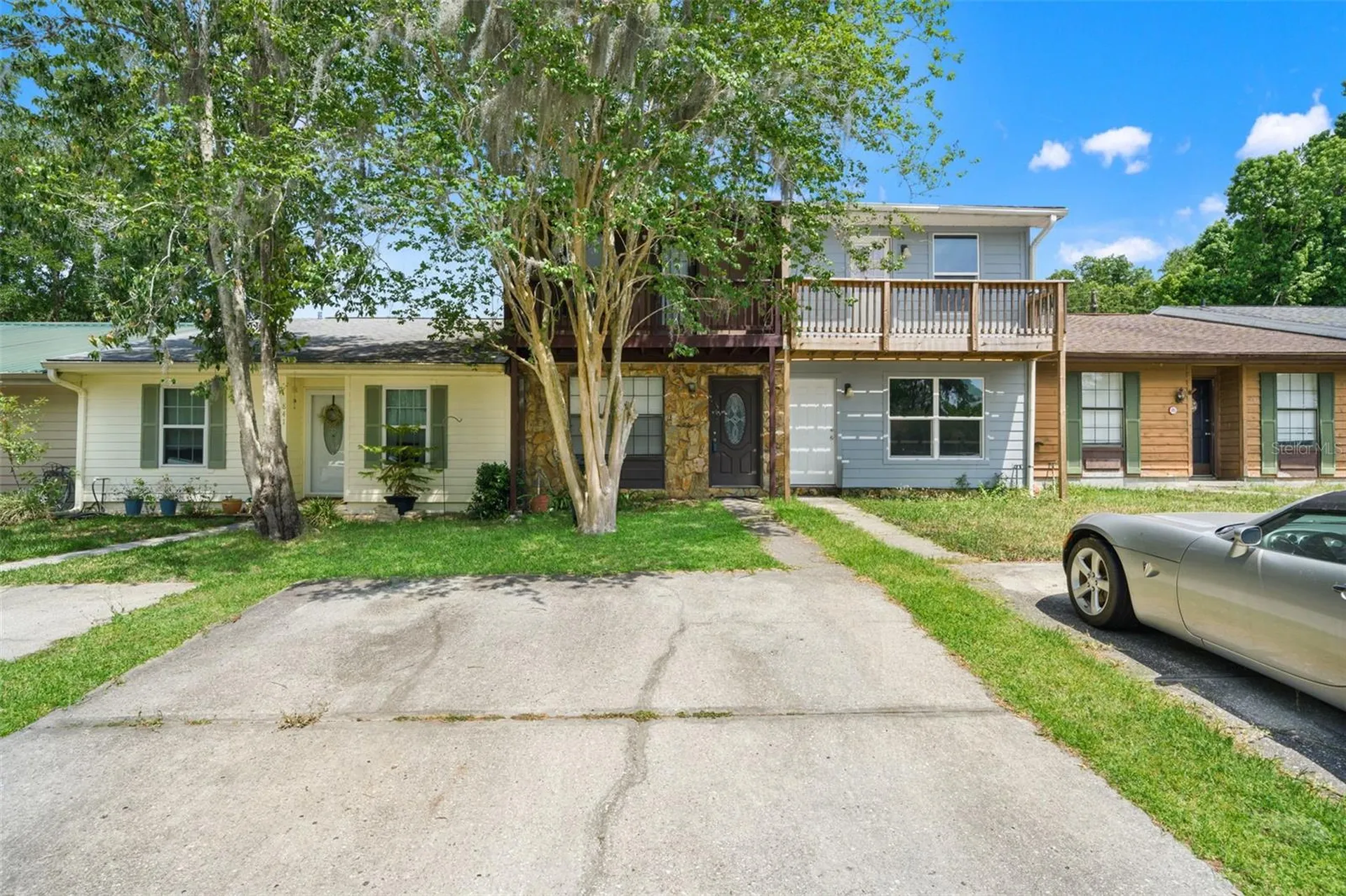 843 Village Drive Brooksville FL 34601
