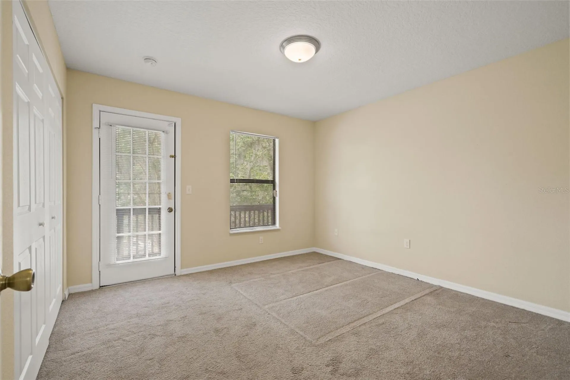 843 Village Drive Brooksville FL 34601