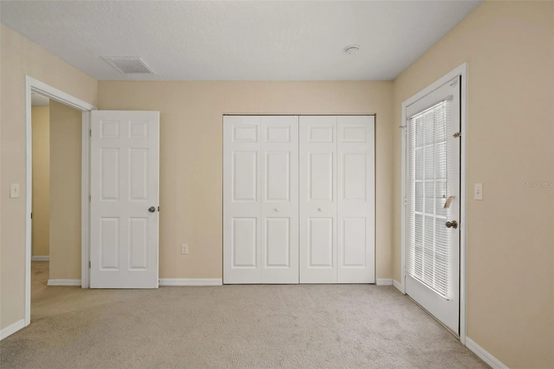 843 Village Drive Brooksville FL 34601