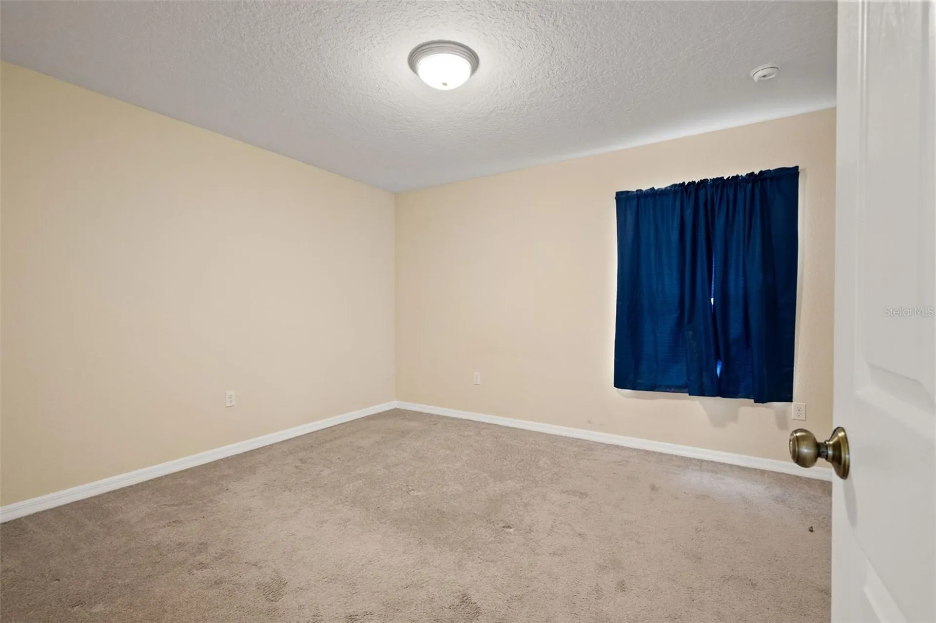 843 Village Drive Brooksville FL 34601