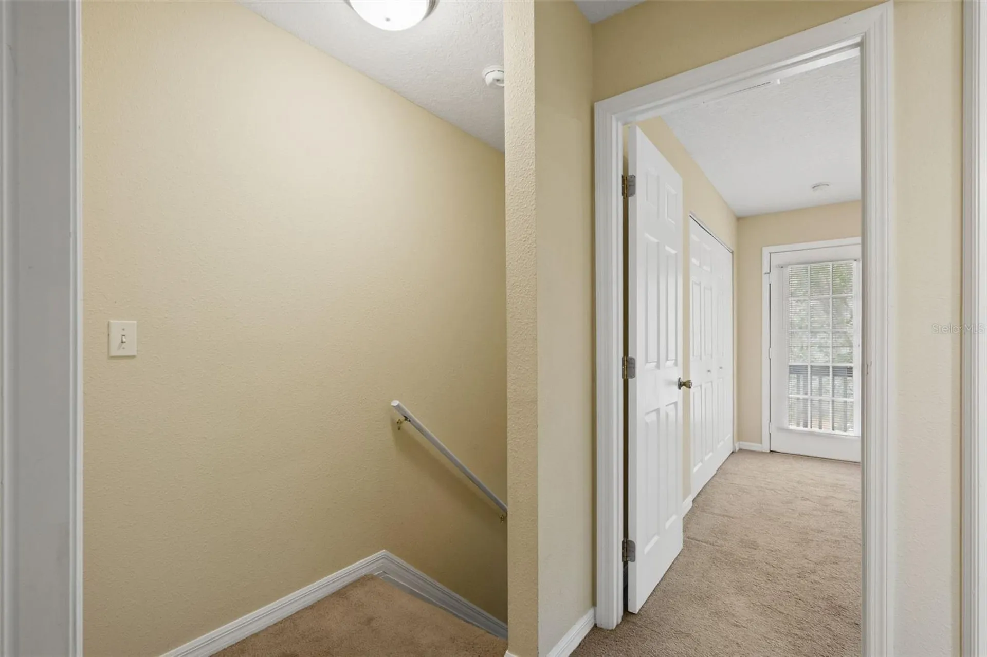 843 Village Drive Brooksville FL 34601