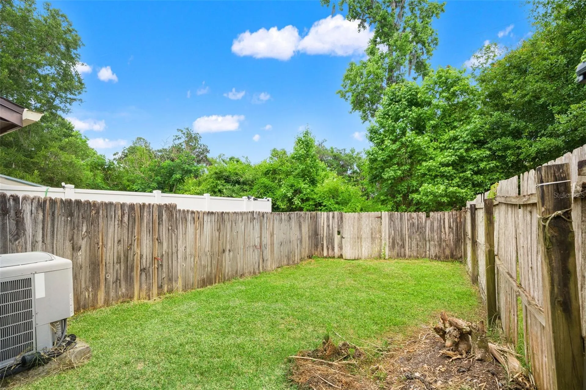 843 Village Drive Brooksville FL 34601