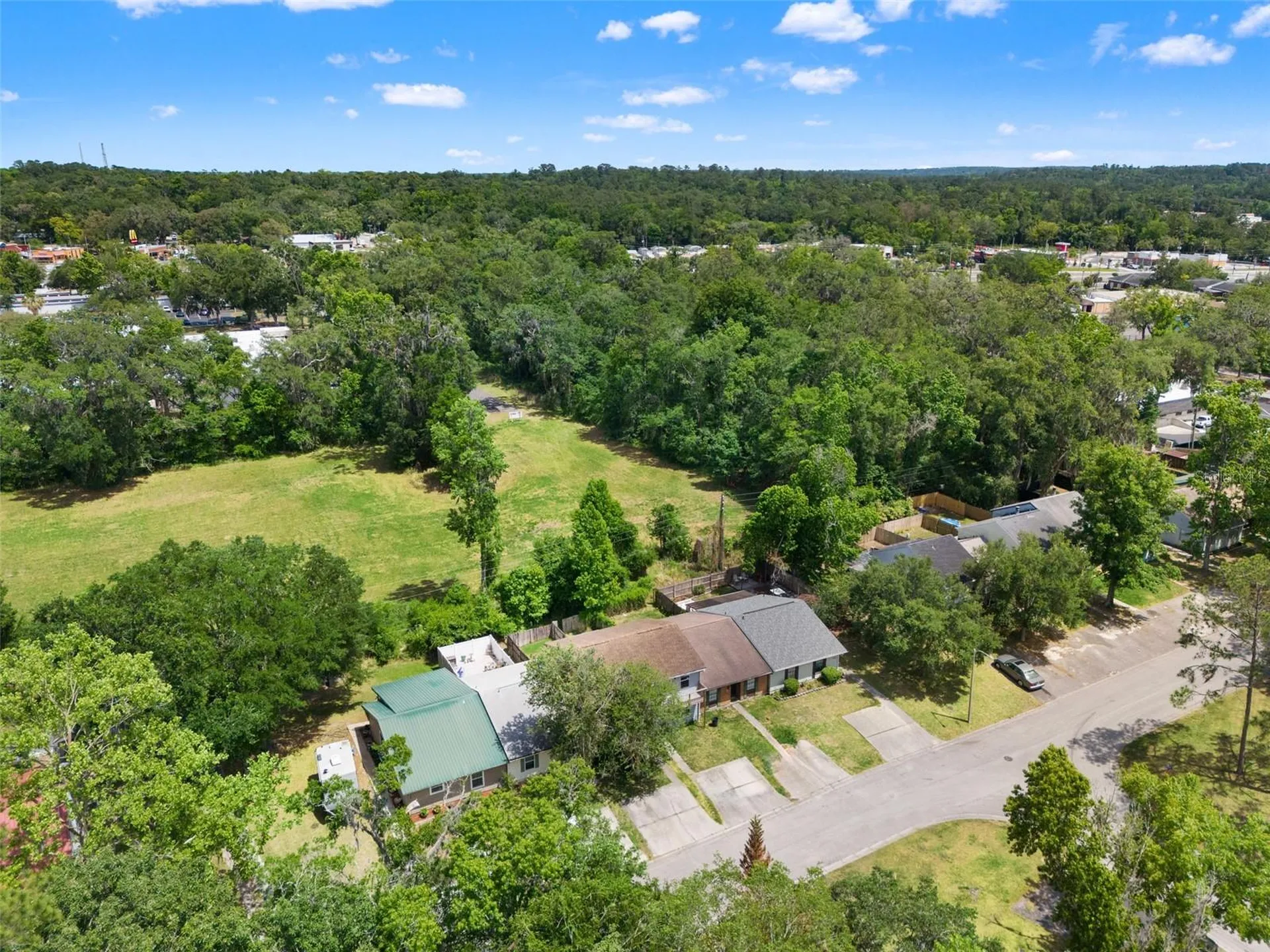843 Village Drive Brooksville FL 34601