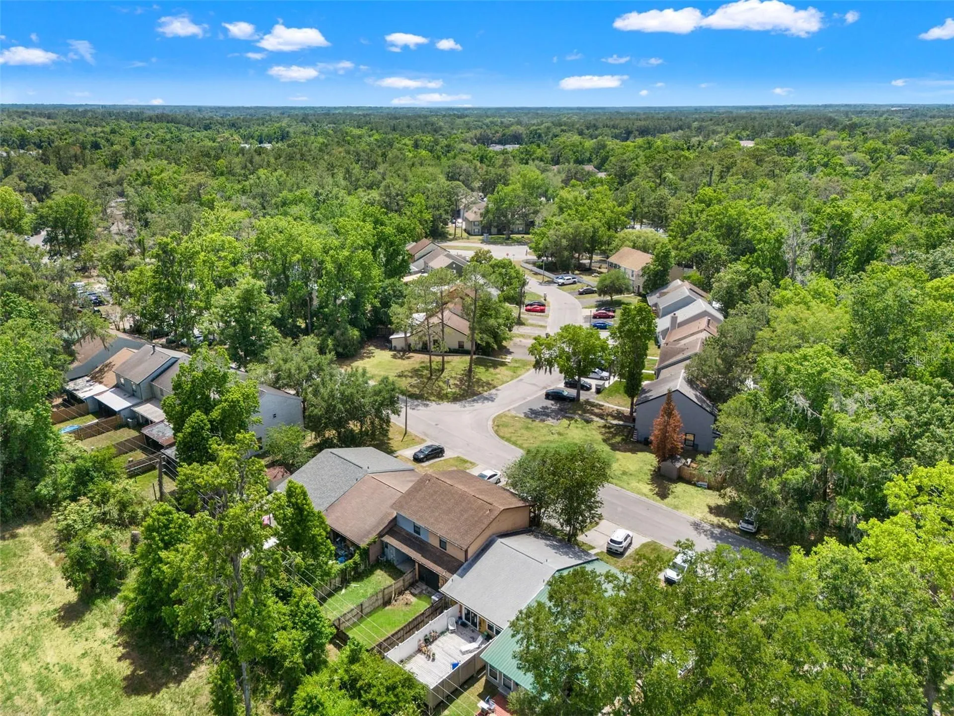 843 Village Drive Brooksville FL 34601