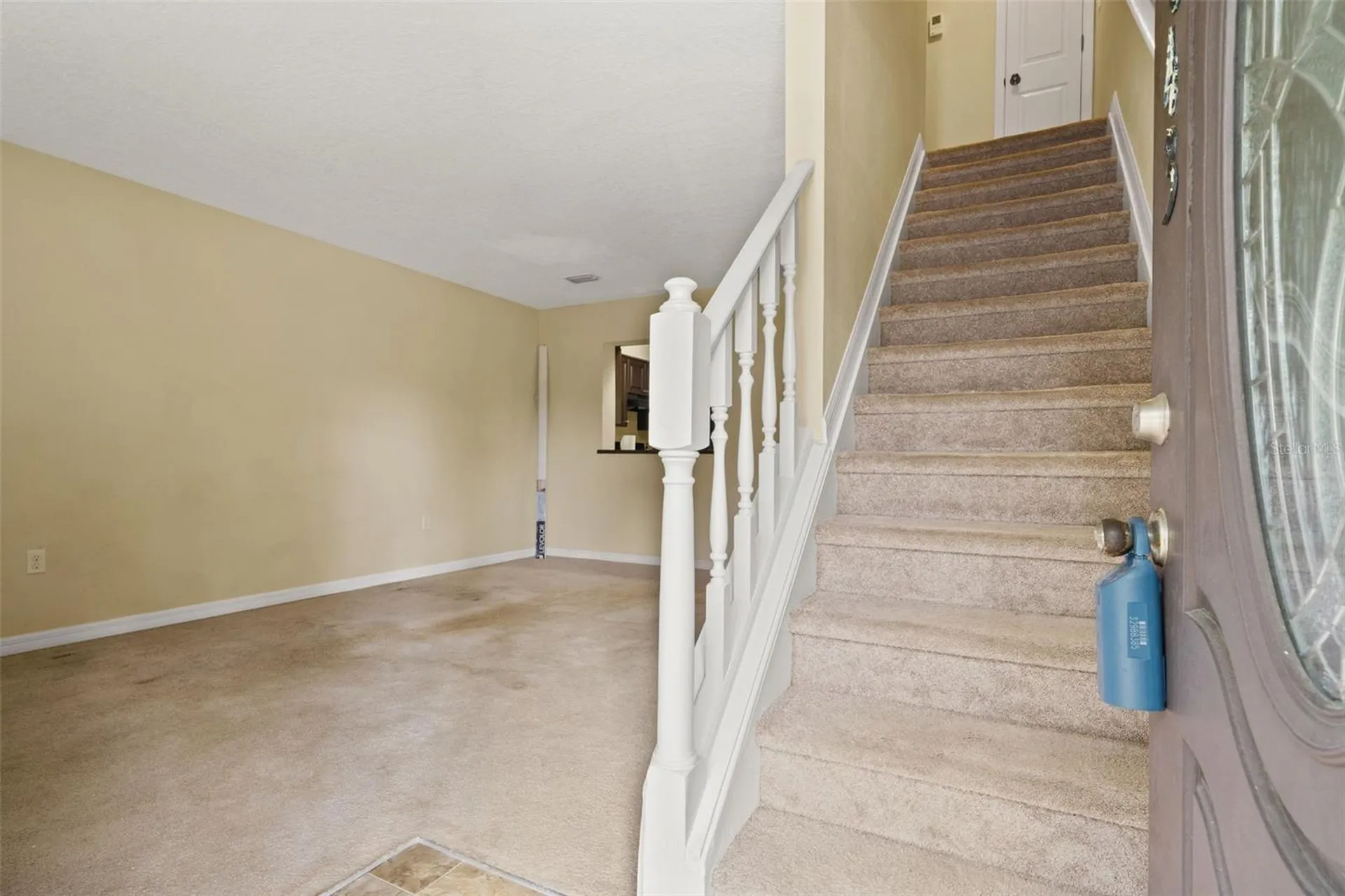 843 Village Drive Brooksville FL 34601