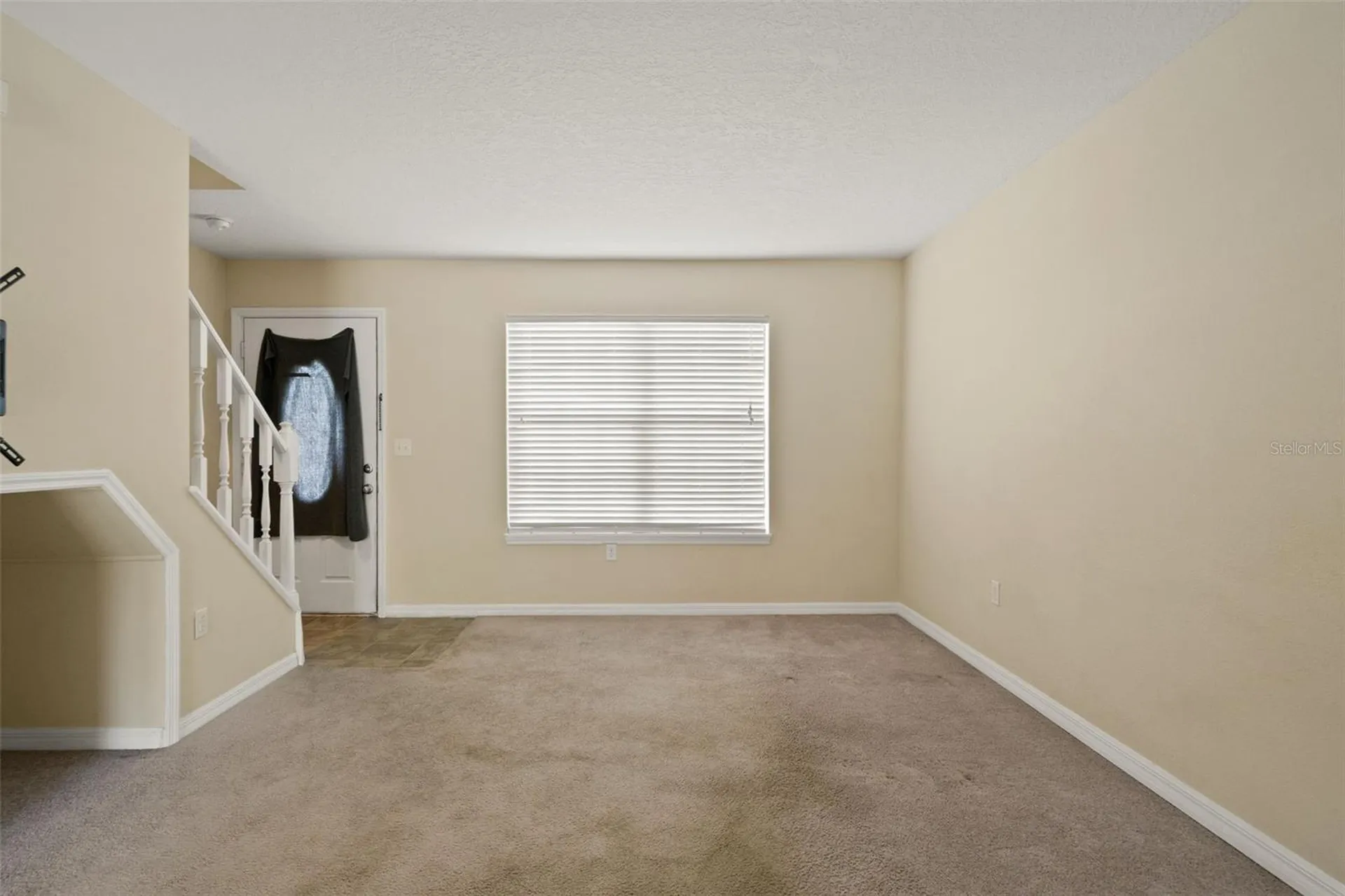 843 Village Drive Brooksville FL 34601