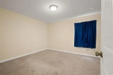 843 Village Drive Brooksville FL 34601