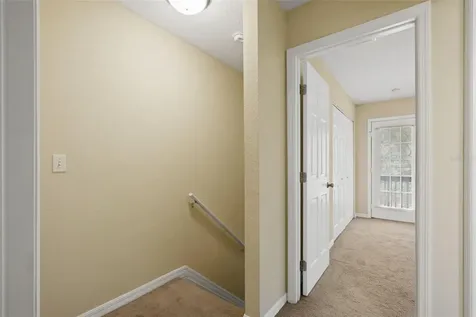 843 Village Drive Brooksville FL 34601