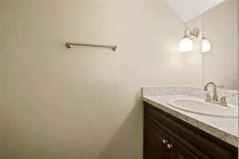 843 Village Drive Brooksville FL 34601