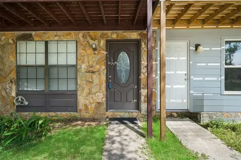 843 Village Drive Brooksville FL 34601