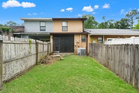843 Village Drive Brooksville FL 34601