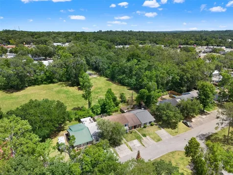 843 Village Drive Brooksville FL 34601