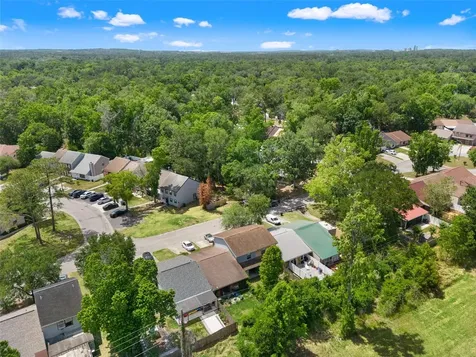 843 Village Drive Brooksville FL 34601