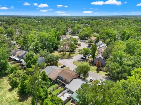 843 Village Drive Brooksville FL 34601