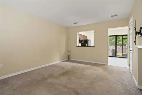 843 Village Drive Brooksville FL 34601