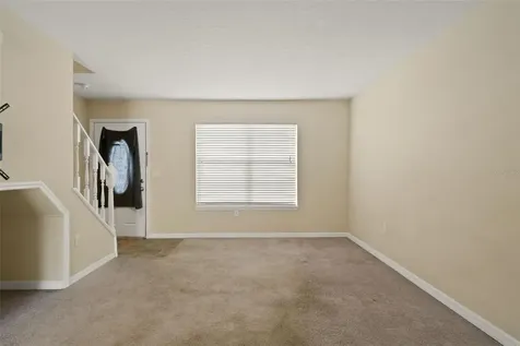 843 Village Drive Brooksville FL 34601