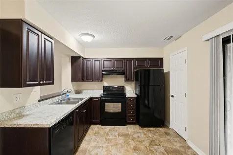 843 Village Drive Brooksville FL 34601