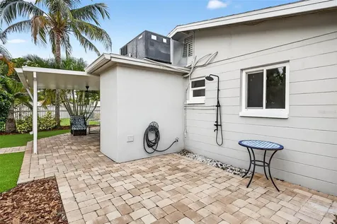 5519 Commonwealth Avenue N St Petersburg FL 33703