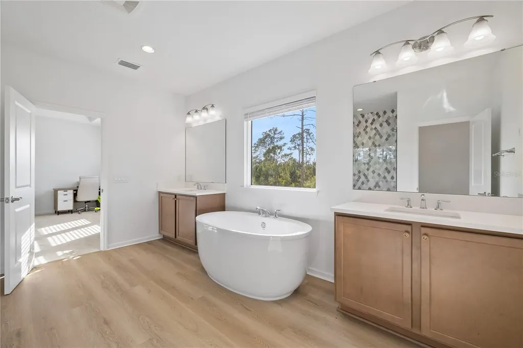 6422 Trailblaze Bend St Cloud FL 34771