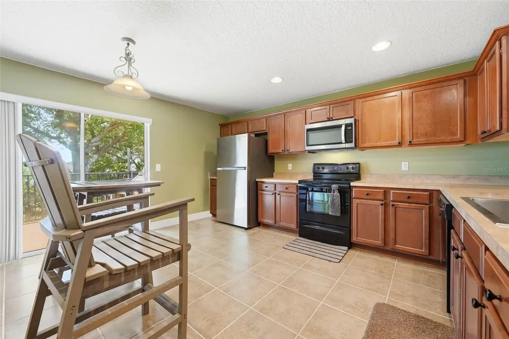 20831 Sullivan Ranch Boulevard Mount Dora FL 32757