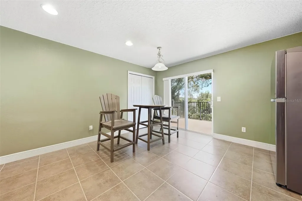 20831 Sullivan Ranch Boulevard Mount Dora FL 32757