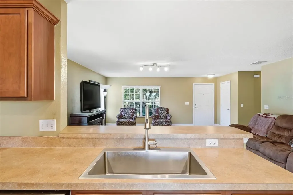 20831 Sullivan Ranch Boulevard Mount Dora FL 32757