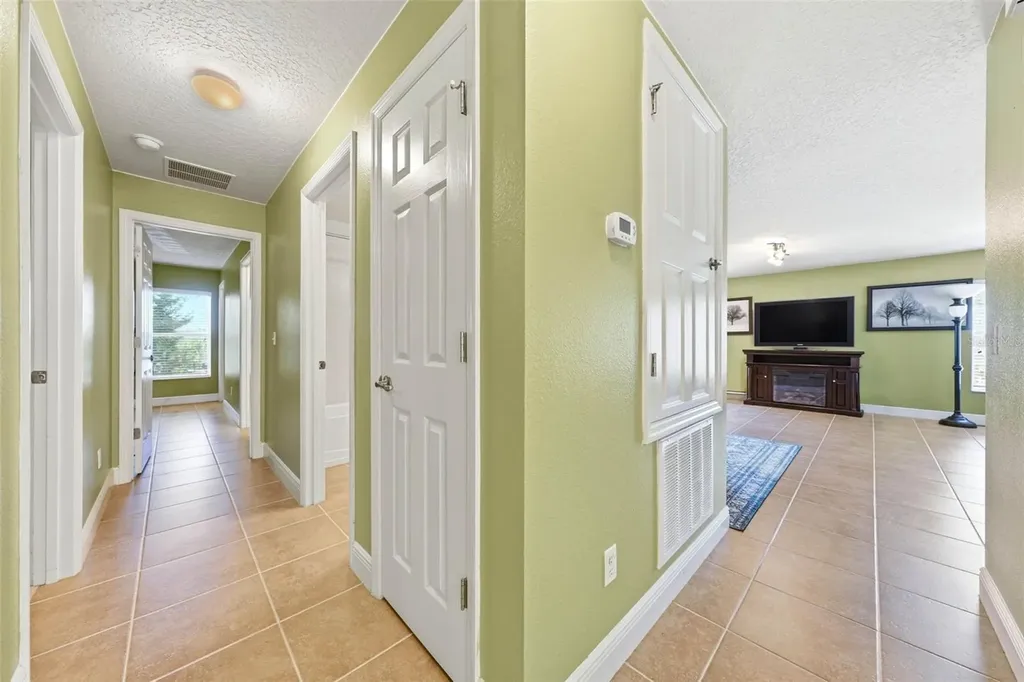 20831 Sullivan Ranch Boulevard Mount Dora FL 32757