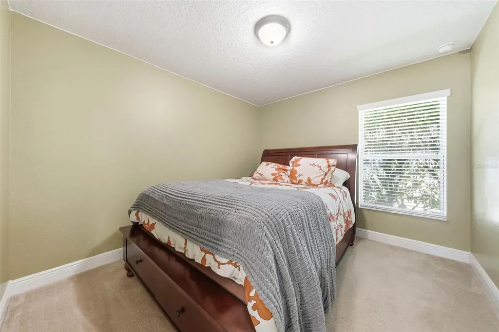 20831 Sullivan Ranch Boulevard Mount Dora FL 32757